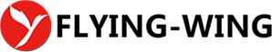 Flying-Wing Electronics CO,. Limited
